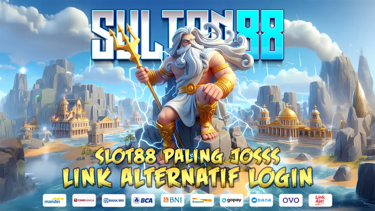 Asiahoki288 slot88 resmi